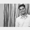 Amjadh AJ - @amjadhaj7 - TikTok