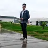 Amjadhaj - @amjadhaj9 - TikTok