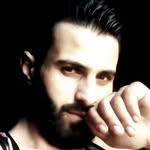 امجد حسن - @_amjad_hassan_ - Instagram