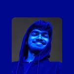 امجد حسن - @amjad_hassan_ - Instagram