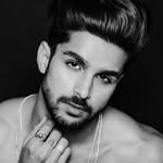 @amjad._.hassan - Instagram