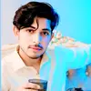 Amjad hassan14 - @amjad.hassan148 - TikTok