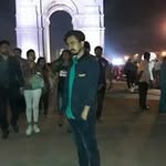 Amjad Hassan - @amjad.hussan.1 - Instagram