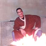 Amjad Hassan - @amjad_hassan24 - Instagram