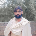 Amjad Hassan - Facebook