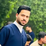 Amjad Hassan - @am_ja.d2 - Instagram