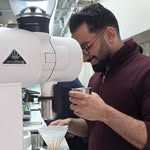Amjad Hassan - @j0d_x - Instagram