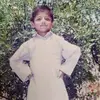 Amjad Hassan 2030 - @amjadhassan2550 - TikTok