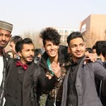 Amjad Hassan - @amjad.hassan.180 - Instagram