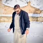 Amjad Hassan - @amjad_hassan_786 - Instagram