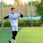 Amjad Hassan - @9j.2b - Instagram