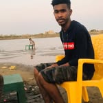 Amjad Hassan - @mjdhsn4 - Instagram