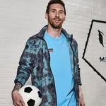 Amjad Hassan - @amjadhassan6892 - Instagram