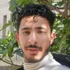 Amjad Hassan - @amjad.hassan288 - TikTok
