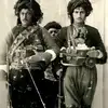 Amjad Hassan - @amjad.hassan1 - TikTok