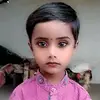 Amjad hassan - @amjad.hassan4 - TikTok