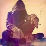 Amjad Hassan - @jam_amjadsameja - Instagram