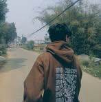 Amjad Hassan - Facebook