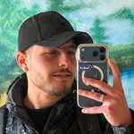 Amjad Hassan - @am_j.9 - Instagram