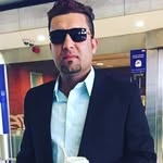 Amjad Hassan - @amjadhassan877 - Instagram