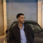 Amjad Hassan - Facebook