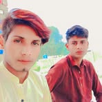 Amjad Hassan - Facebook