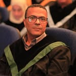 Amjad Hassan - @amjadhassan2 - Instagram