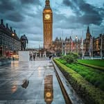 Amjad Hassan - @amjadhassan64 - Instagram