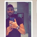 Amjad Hassan - @amjad_abswit - Instagram