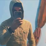 Amjad Hassan - Facebook