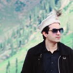 Amjad Hassan - @amjadhassan2569 - Instagram