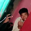 Amjad Hassan - @amjad.hassan478 - TikTok