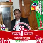 Amjad Hassan - @amjad.hassan.9678 - Instagram