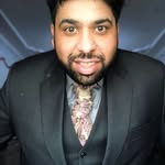 Amjad Hassan - @amjadhassn - Instagram