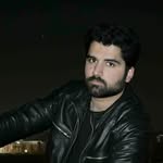 Amjad Hassan - @amjid.x - Instagram