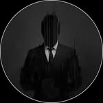 Amjad Hassan - @88cv5 - Instagram