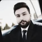 Amjad Hassan - @amjed1_97 - Instagram