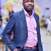 Amjad_hassan - @amjad_hassan - TikTok