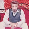 amjad hassan - @amjadhassan88 - TikTok