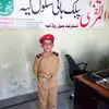 Amjad Hassan - @amjad.hassan76 - TikTok