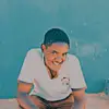 Amjad Hassan - @amjad.hassan03 - TikTok