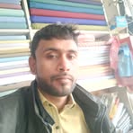 Amjad Hassan - Facebook
