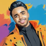 amjad hassan - @majooodyss - Instagram