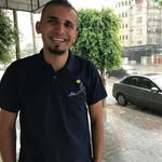 Amjad Hassan - @amjadhassan07 - Instagram