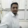 amjad. Hassan - @amjad..hassan - TikTok