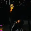Amjad hassan - @amjadhassan1212 - TikTok