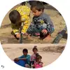 Amjad Hassan. - @amjad.hassan.o_18 - TikTok