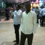 Amjad Hassan - @amjadhassan3 - Instagram