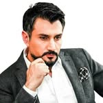Amjad Hassan - @lswydymjd - Instagram