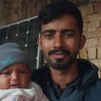 Amjad Hassan - Facebook
